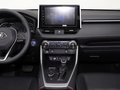 RAV4荣放 图片