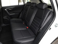 RAV4荣放 图片