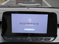 别克GL8 图片
