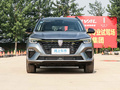 荣威RX5 PLUS 图片
