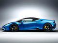 Huracán 图片