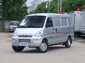 五菱榮光EV 圖片