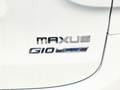 上汽大通MAXUS G10 圖片