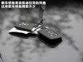 萨博9-5 图片