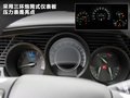 萨博9-5 图片