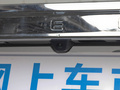 嘉際 圖片