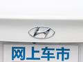 領(lǐng)動(dòng) 圖片