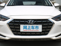 領(lǐng)動 圖片
