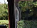 北京BJ80 图片