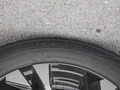 標(biāo)致2008 圖片