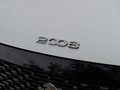 标致2008 图片