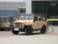 212 T01 圖片
