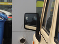 212 T01 圖片