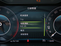 柯迪亞克 圖片