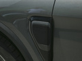领克01 PHEV 图片