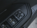 领克01 PHEV 图片
