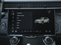 领克01 PHEV 图片