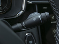 领克01 PHEV 图片