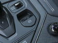 领克01 PHEV 图片