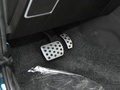 北京BJ40 图片