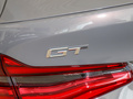 宝马6系GT 图片