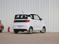 五菱宏光MINIEV 圖片