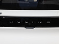 五菱宏光MINIEV 圖片