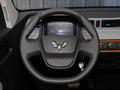 五菱宏光MINIEV 图片