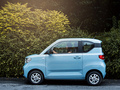五菱宏光MINIEV 圖片
