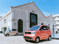 五菱宏光MINIEV 圖片