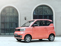 五菱宏光MINIEV 圖片