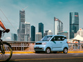 五菱宏光MINIEV 圖片