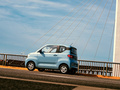 五菱宏光MINIEV 圖片