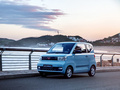 五菱宏光MINIEV 圖片