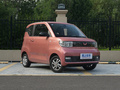 五菱宏光MINIEV 图片