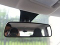 五菱宏光MINIEV 图片