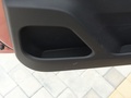 五菱宏光MINIEV 图片