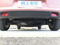五菱宏光MINIEV 图片