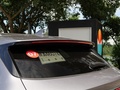 宋PLUS 图片