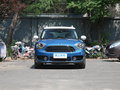 MINI COUNTRYMAN 图片