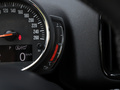 MINI COUNTRYMAN 图片