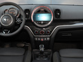 MINI COUNTRYMAN 图片