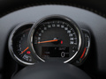 MINI COUNTRYMAN 图片