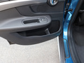 MINI COUNTRYMAN 图片