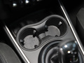 MINI COUNTRYMAN 图片