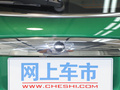 MINI 图片