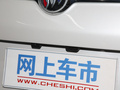 別克GL8 圖片