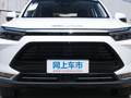 BEIJING-X7 图片