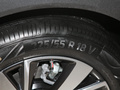 長安新能源CS55 純電版 圖片