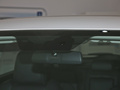 長安新能源CS55 純電版 圖片